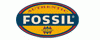 Fossil